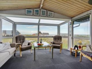 Holiday Home Miroslava - 140m from the sea by Interhome - Hjørring - 4