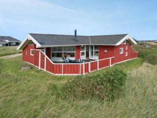 Holiday Home Lien - 160m from the sea by Interhome - Hjørring - 0