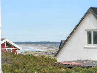 Holiday Home Lien - 160m from the sea by Interhome - Hjørring - 5