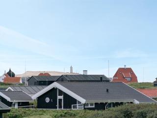 Holiday Home Lien - 160m from the sea by Interhome - Hjørring - 4