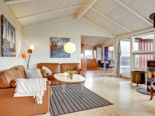 Holiday Home Lien - 160m from the sea by Interhome - Hjørring - 3