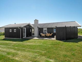 Holiday Home Aella - 150m from the sea by Interhome - Hjørring - 6