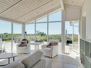 Holiday Home Aella - 150m from the sea by Interhome - Hjørring - 1