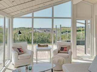 Holiday Home Aella - 150m from the sea by Interhome - Hjørring - 5