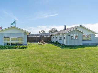 Holiday Home Stavros - 410m from the sea by Interhome - Hjørring - 9