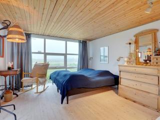 Holiday Home Stavros - 410m from the sea by Interhome - Hjørring - 5