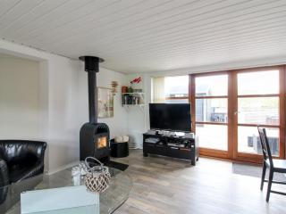 Holiday Home Grubbe - 600m from the sea by Interhome - 5