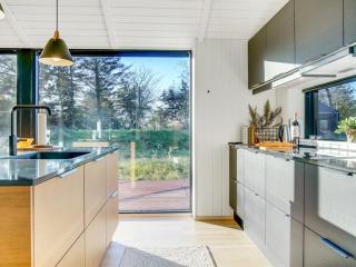 Holiday Home Remko - 1-5km from the sea by Interhome - Hjørring - 5