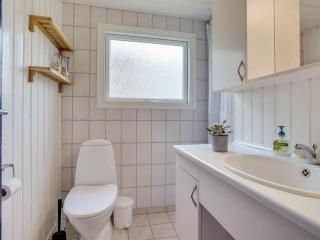 Holiday Home Styreman - 900m from the sea by Interhome - Hjørring - 3