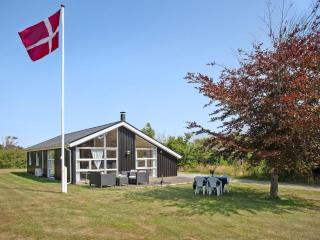 Holiday Home Alexandria - 1-5km from the sea in NW Jutland by Interhome - 0