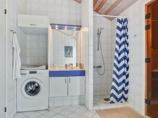 Holiday Home Alexandria - 1-5km from the sea in NW Jutland by Interhome - 5