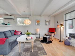 Holiday Home Styreman - 900m from the sea by Interhome - Hjørring - 2