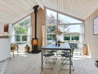 Holiday Home Alexandria - 1-5km from the sea in NW Jutland by Interhome - 7