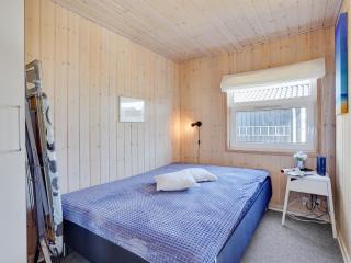 Holiday Home Caro - 650m from the sea by Interhome - Hirtshals - 5