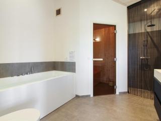 Holiday Home Fannie - 250m from the sea by Interhome - Hjørring - 6