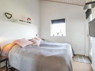 Holiday Home Xaver - 175m from the sea by Interhome - Hjørring - 6