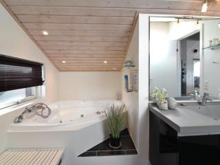 Holiday Home Xaver - 175m from the sea by Interhome - Hjørring - 3
