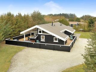 Holiday Home Blondine - 940m from the sea by Interhome - Hjørring - 0