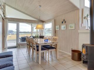 Holiday Home Thorir - 300m from the sea by Interhome - Hirtshals - 1