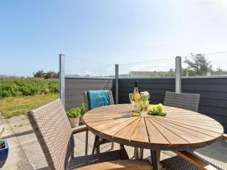 Holiday Home Holger - 50m from the sea by Interhome - Hjørring - 7