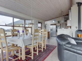 Holiday Home Fam - 300m from the sea by Interhome - Hjørring - 6