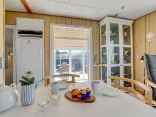 Holiday Home Holger - 50m from the sea by Interhome - Hjørring - 3