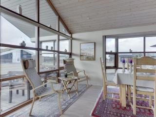 Holiday Home Fam - 300m from the sea by Interhome - Hjørring - 5