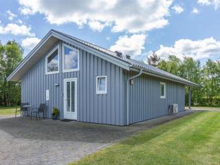 Holiday Home Abelone - 150m from the sea by Interhome - Frederikshavn - 7