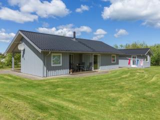Holiday Home Abelone - 150m from the sea by Interhome - Frederikshavn - 0