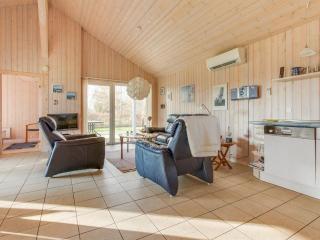 Holiday Home Abelone - 150m from the sea by Interhome - Frederikshavn - 3