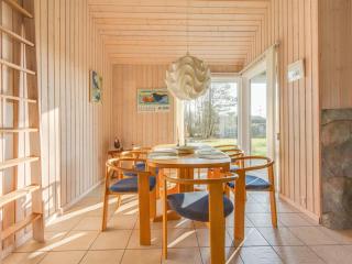 Holiday Home Abelone - 150m from the sea by Interhome - Frederikshavn - 2