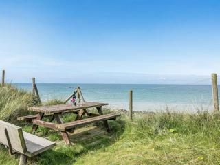 Holiday Home Grazian - 50m from the sea by Interhome - Hjørring - 7