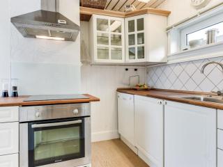 Holiday Home Grazian - 50m from the sea by Interhome - Hjørring - 2