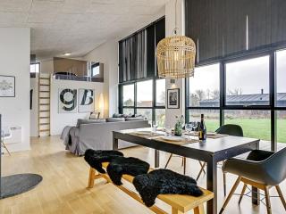 Holiday Home Marielouise - 900m from the sea by Interhome - Hjørring - 3