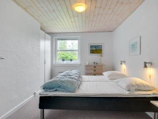 Holiday Home Albina - 844m from the sea by Interhome - Hjørring - 5