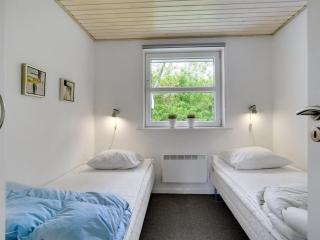Holiday Home Albina - 844m from the sea by Interhome - Hjørring - 3