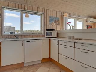 Holiday Home Hedy - 150m from the sea by Interhome - Hjørring - 3