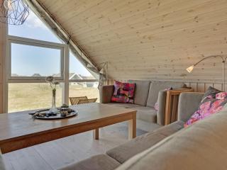 Holiday Home Hedy - 150m from the sea by Interhome - Hjørring - 2