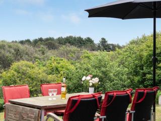 Holiday Home Sorja - 420m from the sea by Interhome - Hjørring - 6