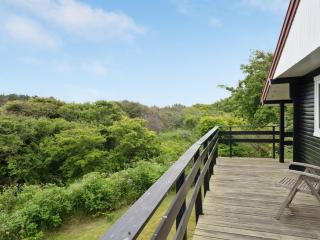Holiday Home Sorja - 420m from the sea by Interhome - Hjørring - 4