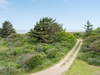 Holiday Home Sorja - 420m from the sea by Interhome - Hjørring - 3