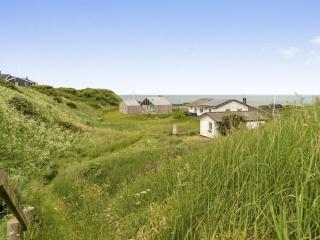 Holiday Home Ellynor - 200m from the sea by Interhome - Hjørring - 8