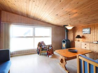 Holiday Home Nea - 75m from the sea by Interhome - Hirtshals - 6