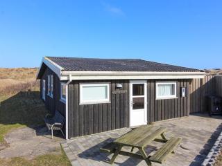 Holiday Home Nea - 75m from the sea by Interhome - Hirtshals - 0