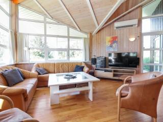 Holiday Home Carlina - 800m from the sea by Interhome - Hirtshals - 4