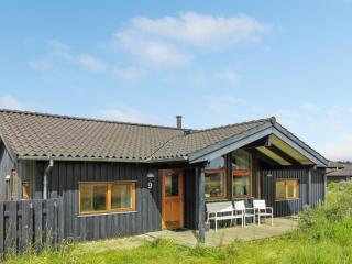 Holiday Home Emma - 976m from the sea by Interhome - Hirtshals - 8