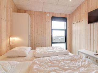Holiday Home Heilo - 300m from the sea by Interhome - Hjørring - 3