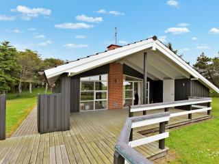 Holiday Home Andersen - 600m from the sea by Interhome - Hirtshals - 8
