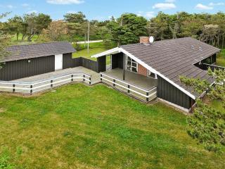 Holiday Home Andersen - 600m from the sea by Interhome - Hirtshals - 0