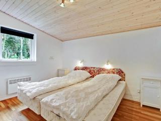 Holiday Home Andersen - 600m from the sea by Interhome - Hirtshals - 2